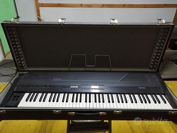Tastiera Kurzweil K1000 76 tasti