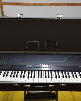 Tastiera Kurzweil K1000 76 tasti