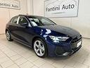 audi-a3-spb-35-tdi-s-tronic-s-line-edition