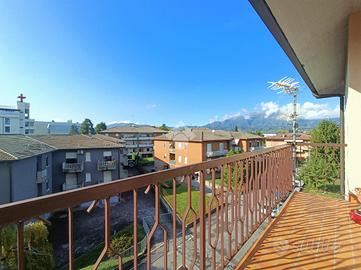 4 LOCALI A PONTE SAN PIETRO