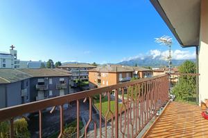 4 LOCALI A PONTE SAN PIETRO