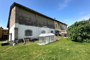 RUSTICO A CALVISANO