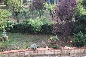 Villa di 145 m² con 5 locali e box auto a Citerna