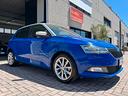 skoda-fabia-1-0-tsi-twin-color-argento