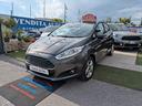 ford-fiesta-1-5-tdci-75cv-5-porte-titanium