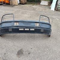 paraurti anteriore Daily 4x4 