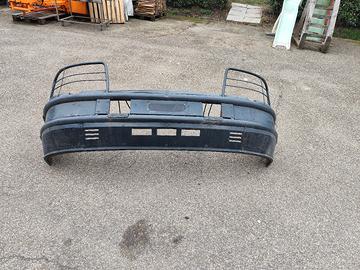 paraurti anteriore Daily 4x4 