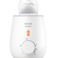 scaldabiberon Philips Avent