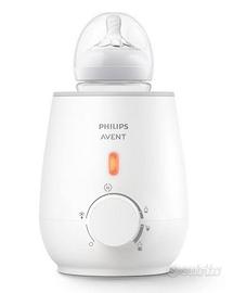 scaldabiberon Philips Avent