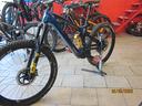 e-bike-teewing-flux-one