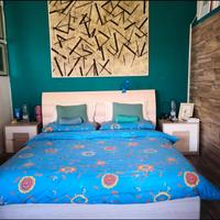 Letto contenitore con rete e materasso  +2comodini