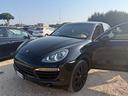 porsche-cayenne-3-0-diesel-garanzia