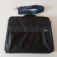 Borsa per pc portatile Targus