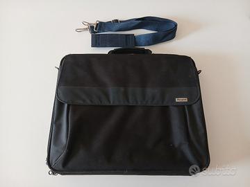 Borsa per pc portatile Targus