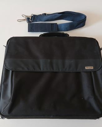Borsa per pc portatile Targus