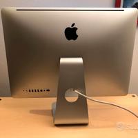 iMac 21,5