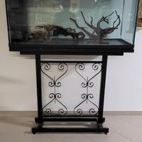 acquario 300lt