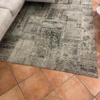 Tappeto Scavolini