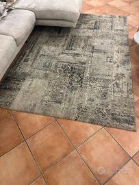 Tappeto Scavolini