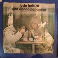 78 dischi 45 giri con custodia + 35 dischi 45 giri