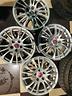 cerchi-in-lega-16-silver-alfa-romeo-e-fiat