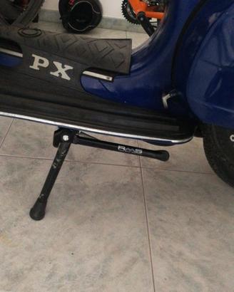 Cavalletto rms