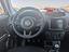 Immagine 9
