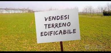 Terreno di 1650 m² a Pomigliano d'Arco
