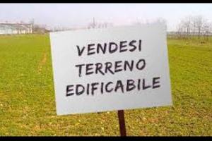 Terreno di 1650 m² a Pomigliano d'Arco