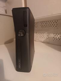 Consolle Xbox 360