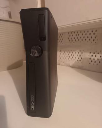 Consolle Xbox 360