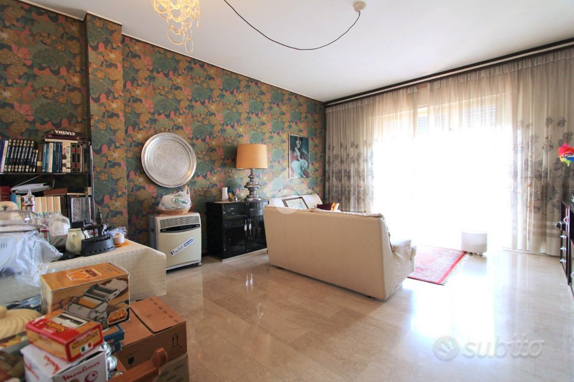 Appartamento – Bareggio, Milano - Vista 2