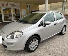 Fiat Grande Punto - Street 1.2 Benzina NEOPATENTAT