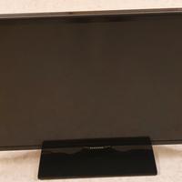 Samsung Smart TV 32" (UE32ES5500P)