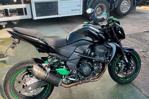 kawasaki z750