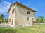 Immagine 14