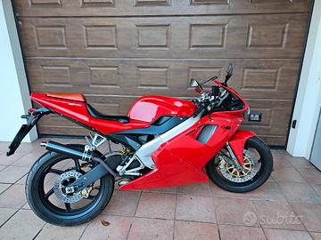 cagiva mito 125 Sp525 