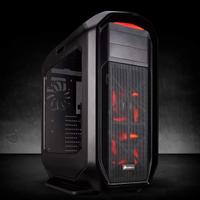 CASE da Gaming