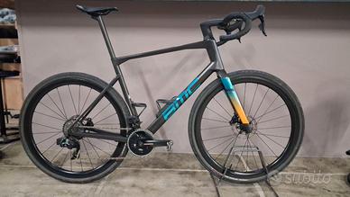 BMC Kaius01 TWO (2024) - Taglia 61