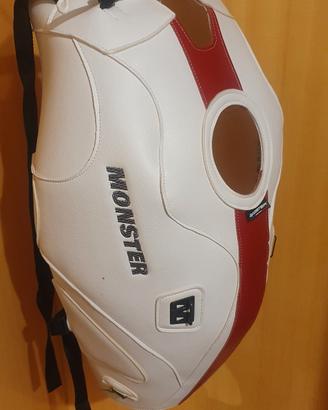 copriserbatoio ducati monster 