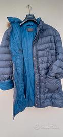 parka uomo