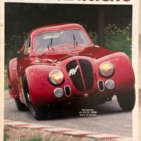 Riviste ruoteclassiche