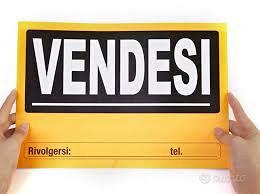 Immobile a reddito tra Parma e Reggio Emilia