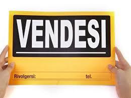 Immobile a reddito tra Parma e Reggio Emilia