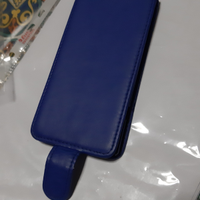 Cover per Sony Experia T3