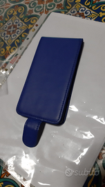 Cover per Sony Experia T3