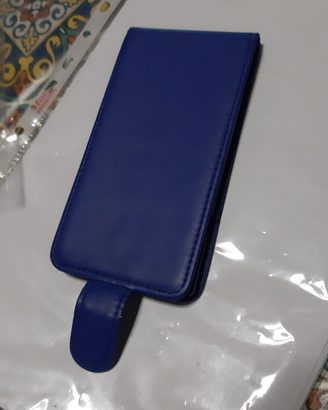 Cover per Sony Experia T3