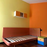 LETTO PER CAMERETTA