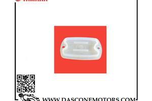 Adattatore Coperchio vaschetta Freno Tmax 500 530 