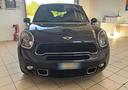 mini-cooper-sd-countryman-2-0-all4